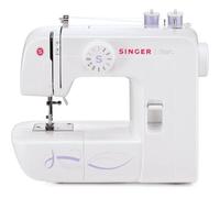 SINGER Start 1306 Macchina da cucire automatica Meccanico