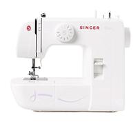 SINGER Start 1306 Macchina da cucire automatica Meccanico