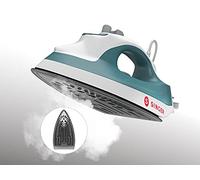 Singer Ferro da Stiro Steamchoice a Vapore 2.0 Potenza 1200W 127V Verde