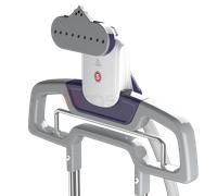SINGER STEAMWORK PRO