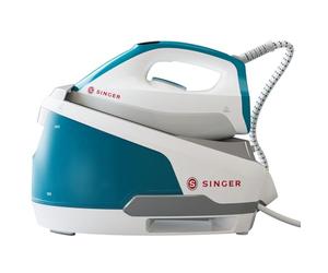 Singer STIRELLA C/Continuo P/Inox 2200W