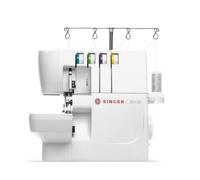 S0105L TAGLIACUCE SINGER*