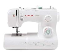 Singer Talent 3321 - Macchina per cucire meccanica