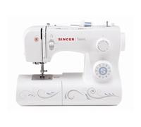 VSM 3323 Talent Automatic sewing machine Electromechanical 1 Einstufen-Knopfloch