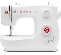 MACCHINA PER CUCIRE SINGER TRADITION II