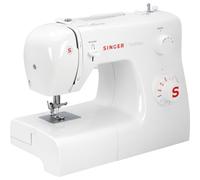 SINGER Tradition 2250