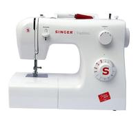 SINGER - Tradition 2250 Macchina da Cucire a Braccio Libero con 9 Punti Ideale per Principianti