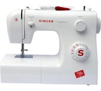 Singer Tradition 2250 - Macchina per cucire meccanica
