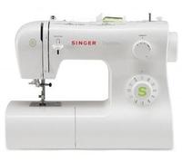 SINGER Tradition 2273
