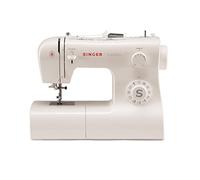 Singer Tradition 2282 - Macchina per cucire meccanica