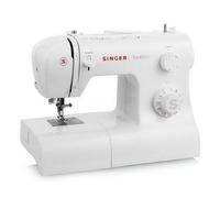 Singer Tradition 2282 Macchina per cucire meccanica con 5 anni di garanzia
