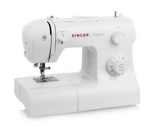 Singer Tradition 2282 Macchina per cucire meccanica con 5 anni di garanzia