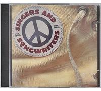 Singers and Songwriters: The 1960s