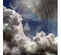 Singer's Dream Karaoke: Hot Pop Hits Karaoke by Pop Hits 2004 (2005-04-05)