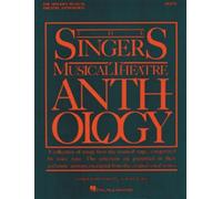 Singers Musical Theatre: Duets Volume 1 (Tascabile)