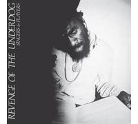 Singers & Players - Revenge Of The Underdog