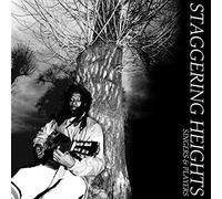 Singers & Players - Staggering Heights