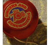 Singers & Songwriters - 70 S, the