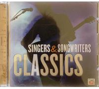 Singers & Songwriters - Classics, the