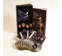 Singers Unlimited,the - Magic Voices