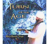 Singh, Mata Mandir - Turn Of The Age