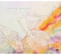 Singh Talvin & Kumar Niladri - Together