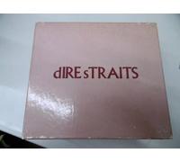 Singh, Talvin - Remix