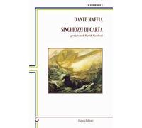 Singhiozzi di carta