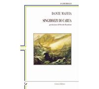 Singhiozzi di carta