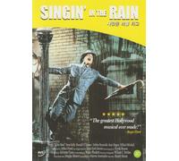 Singin' In The Rain
