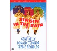 Singin' in the Rain