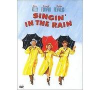 Singin' in the Rain