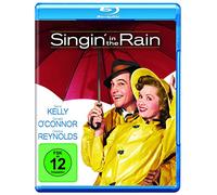Singin' in the Rain