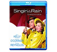 Singin' In The Rain (Blu-ray)
