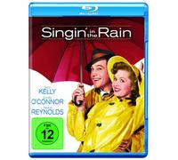 Singin' in the Rain