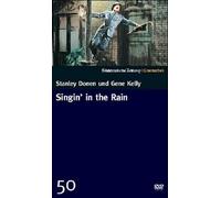 Singin in the Rain: Cinemathek Vol. 050 [Edizione: Germania]