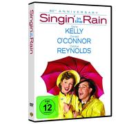 Singin' in the Rain