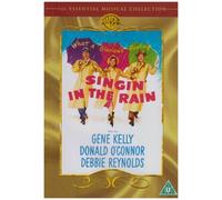 Singin' In The Rain [DVD] by Gene Kelly