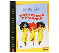 Singin' in the Rain (Sottotitoli in italiano)