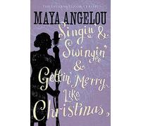 Singin' & Swingin' and Gettin' Merry Like Christmas