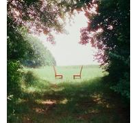 singin' to an empty chair