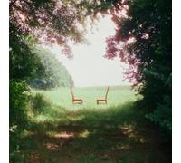 singin' to an empty chair (indie exclusive)