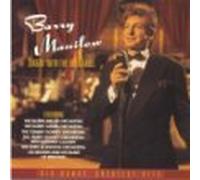 Singin With the Big Band