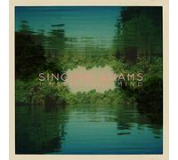 Singing Adams - I Need Your Mind/Amateur Reactions