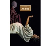 Singing and Sighing: Collected Stories, Volume I