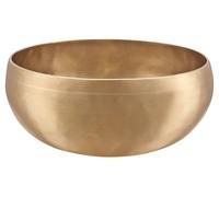 SINGING BOWL MEINL