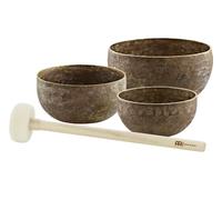 SINGING BOWL SET MEINL