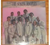 Singing Disciples - Remember Me Oh Lord