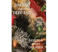 Singing from the Deep End