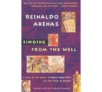 Singing from the Well